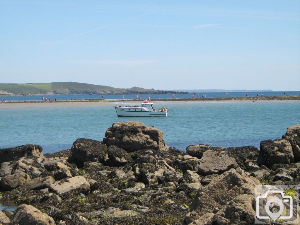 Marazion