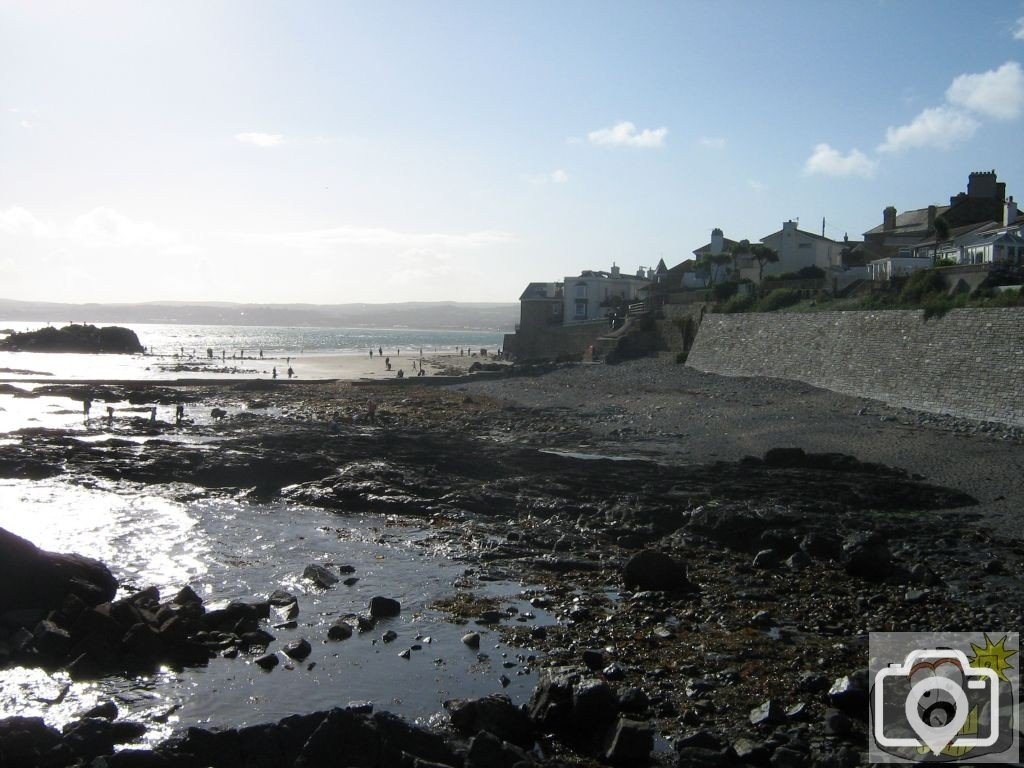 marazion