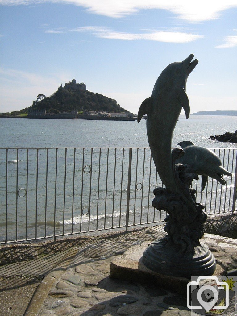 marazion