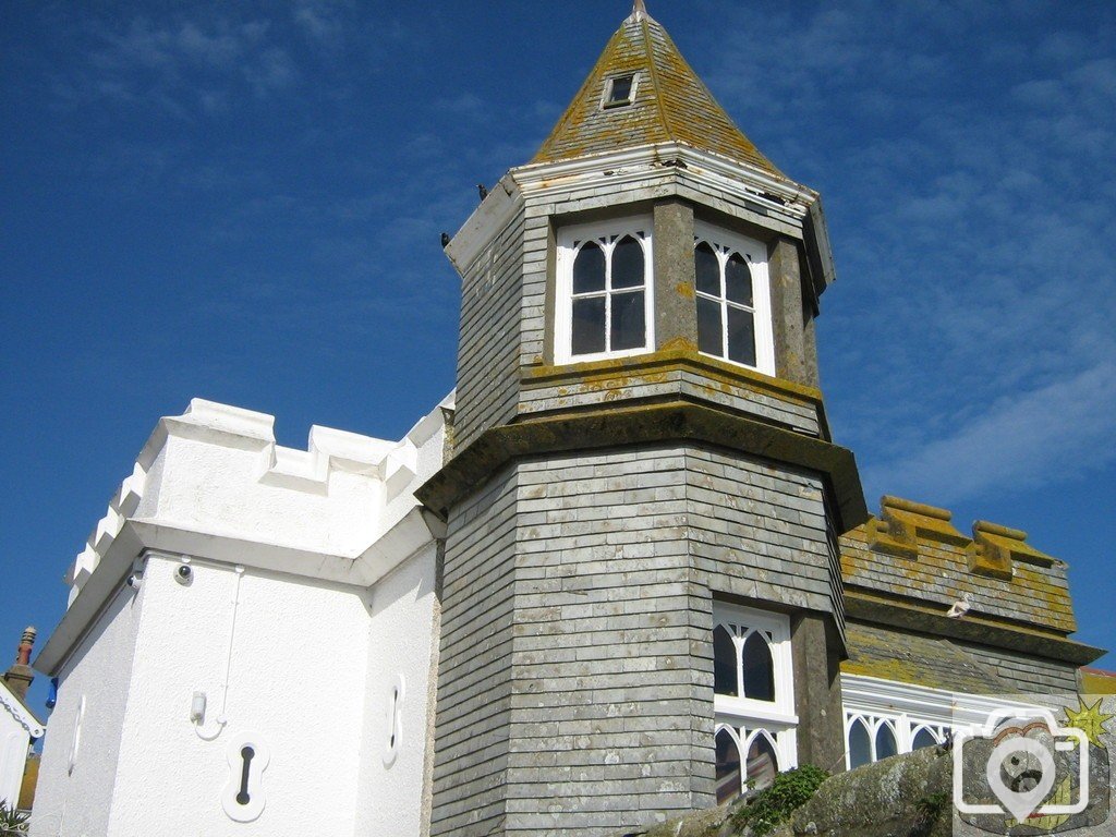 marazion