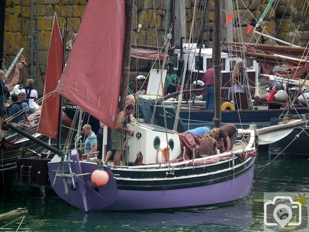 Maritime Festival - 20