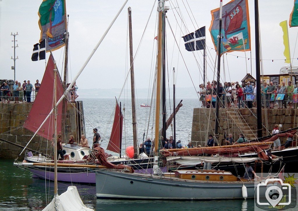 Maritime Festival - 26