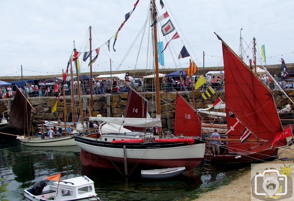 Maritime Festival - 30