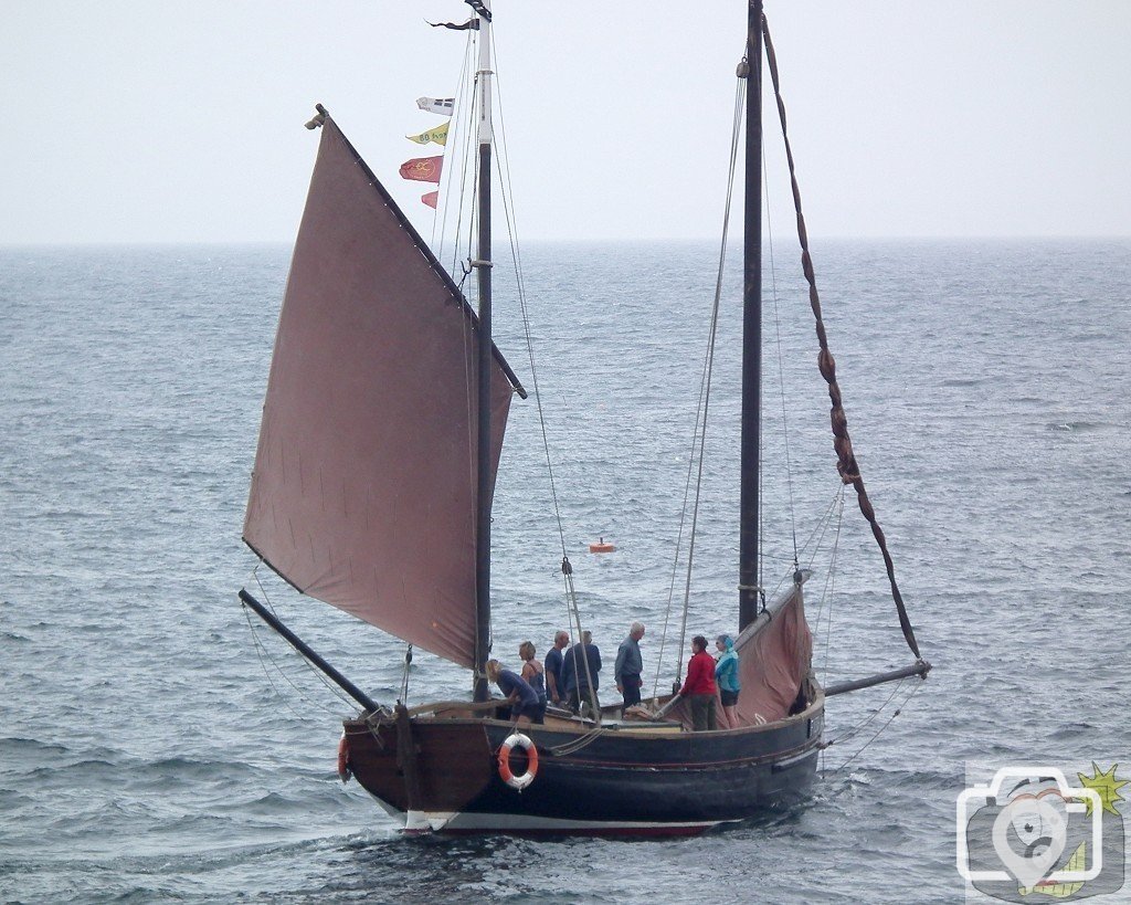 Maritime Festival - 55