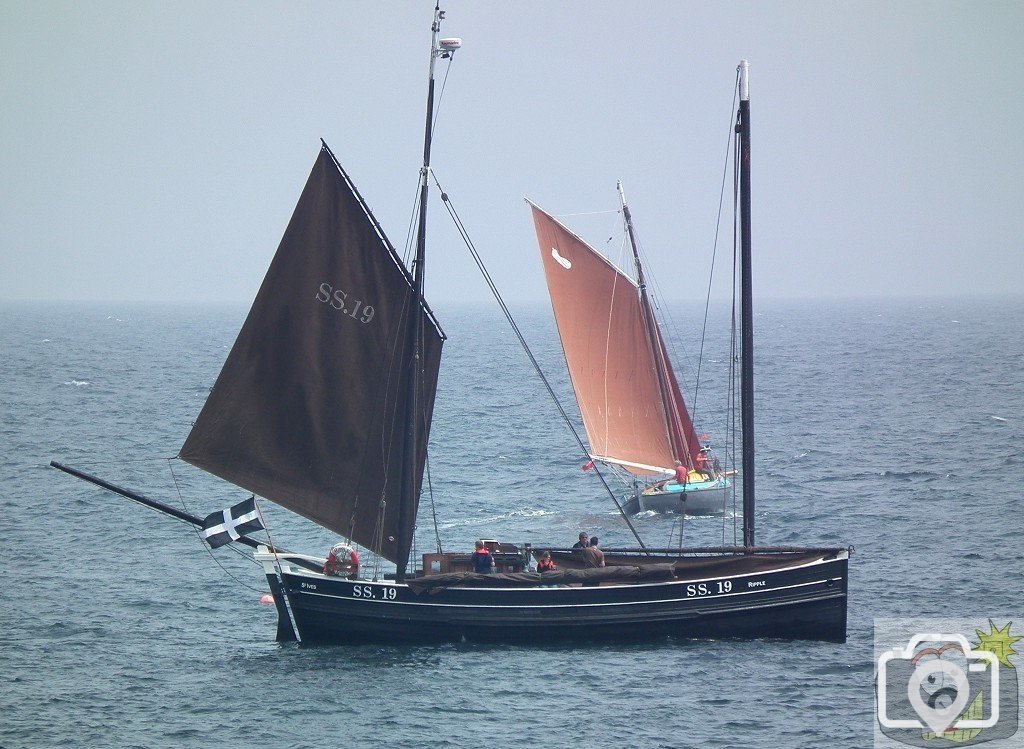 Maritime Festival - 56