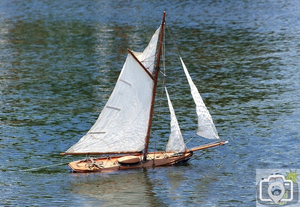 Model - 02