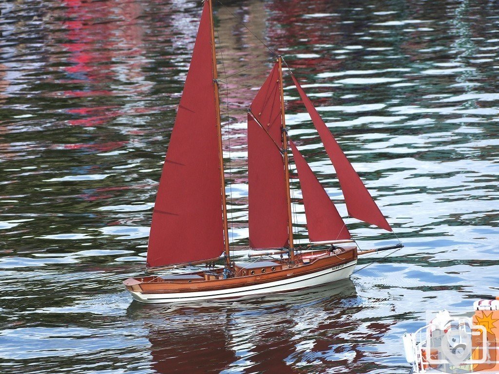 Model - 03