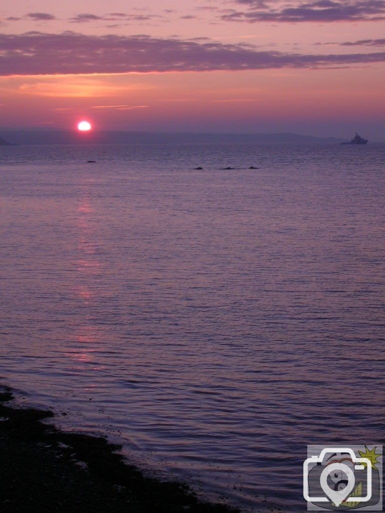 mounts  bay  pz.