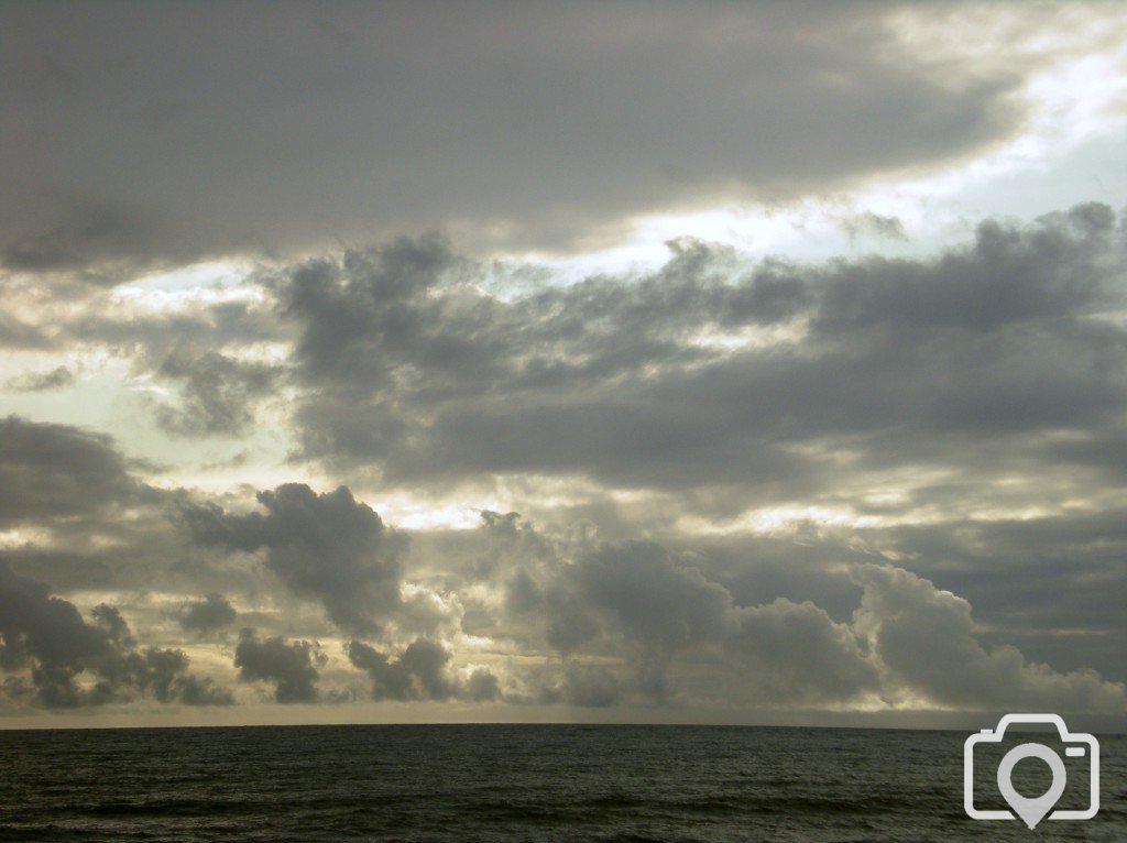 Mounts  bay.