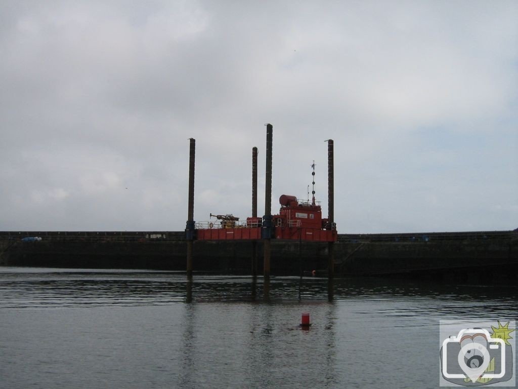 Newlyn