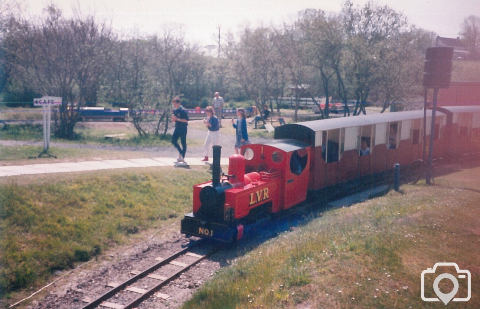 Penwith pleasure park train 3.jpg