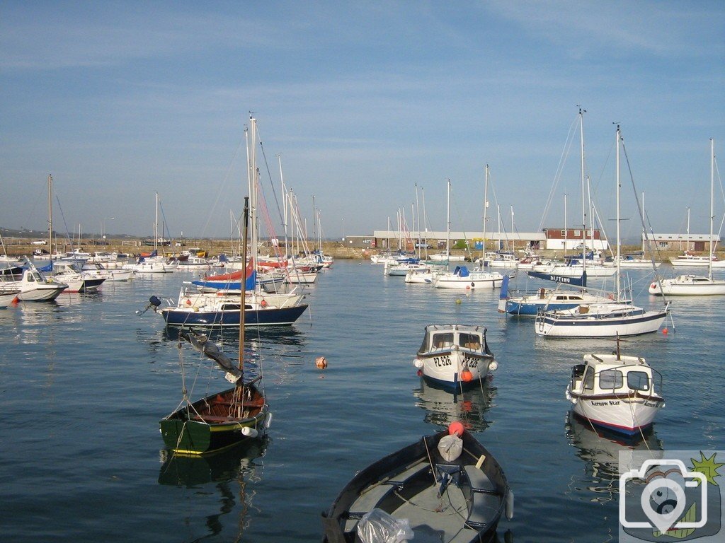 Penzance