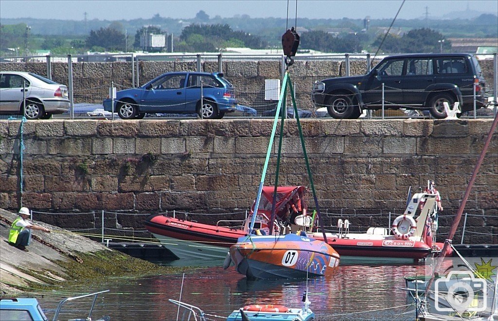 Powerboat P1_05
