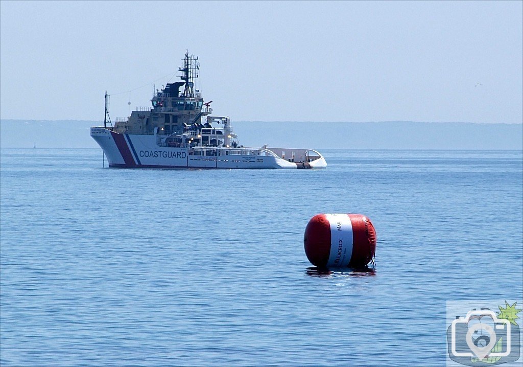 Powerboat P1_06
