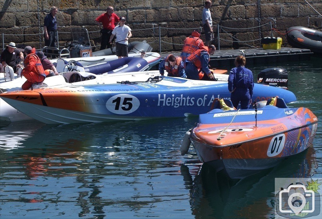 Powerboat P1_09