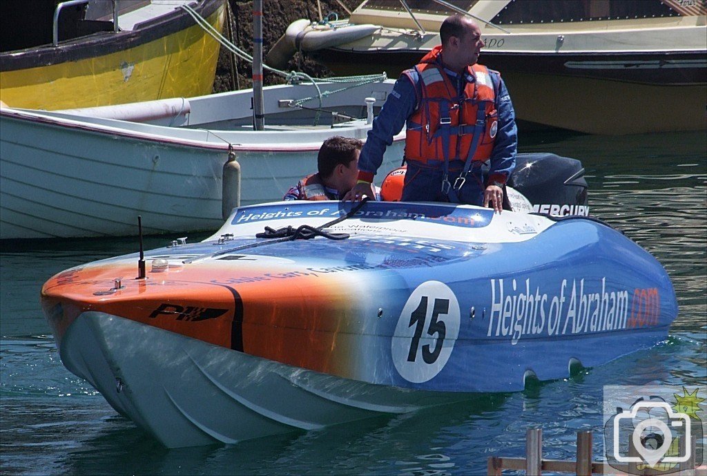 Powerboat P1_11