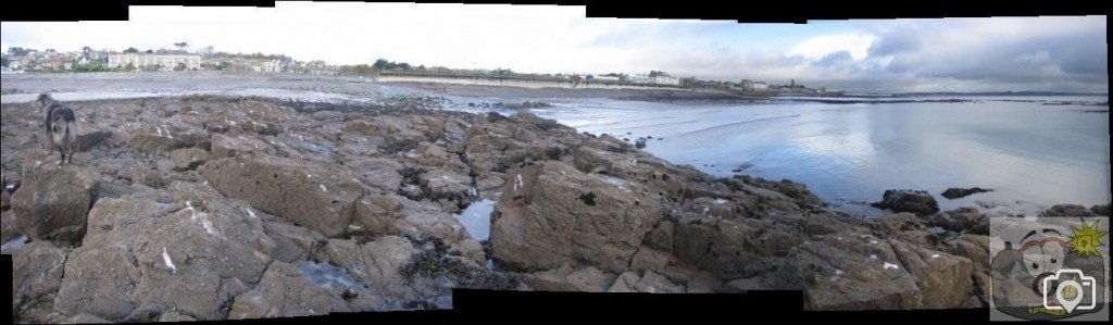 Promenade Panorama