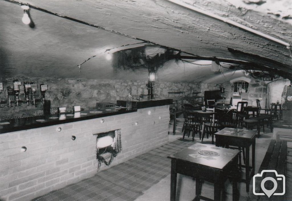 railway cellar 1950s.jpg