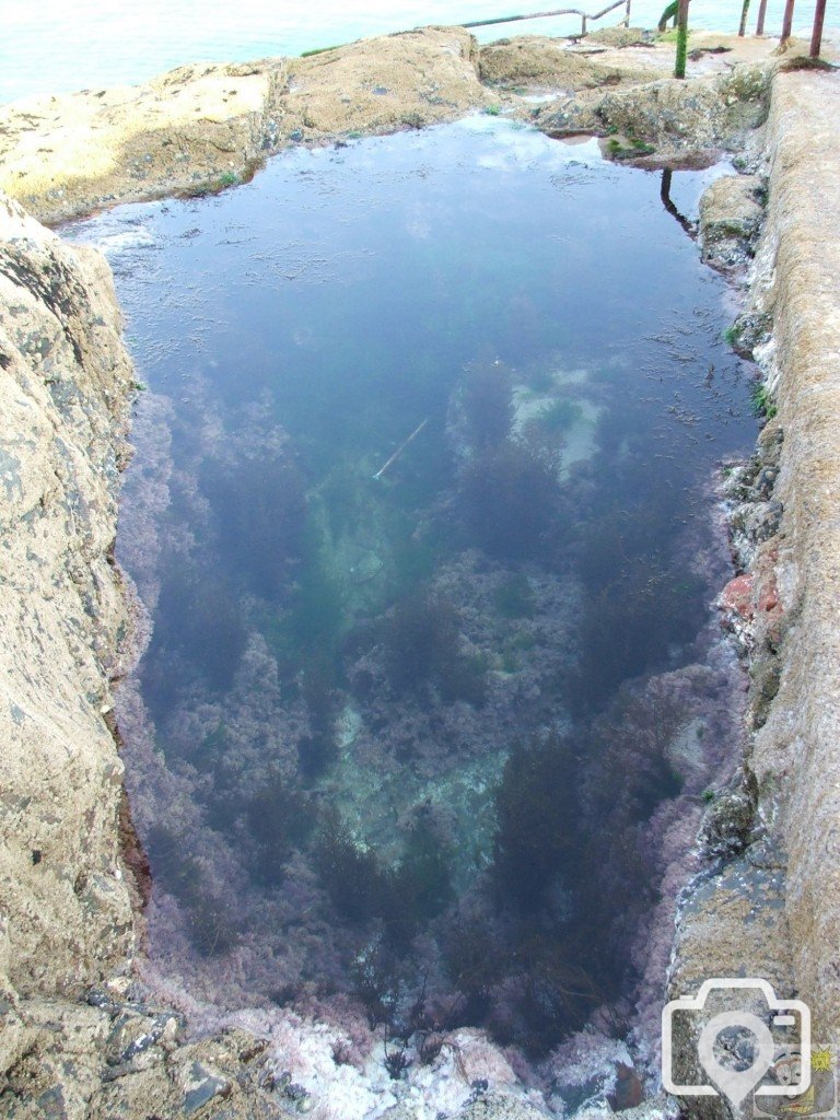 Rockpool