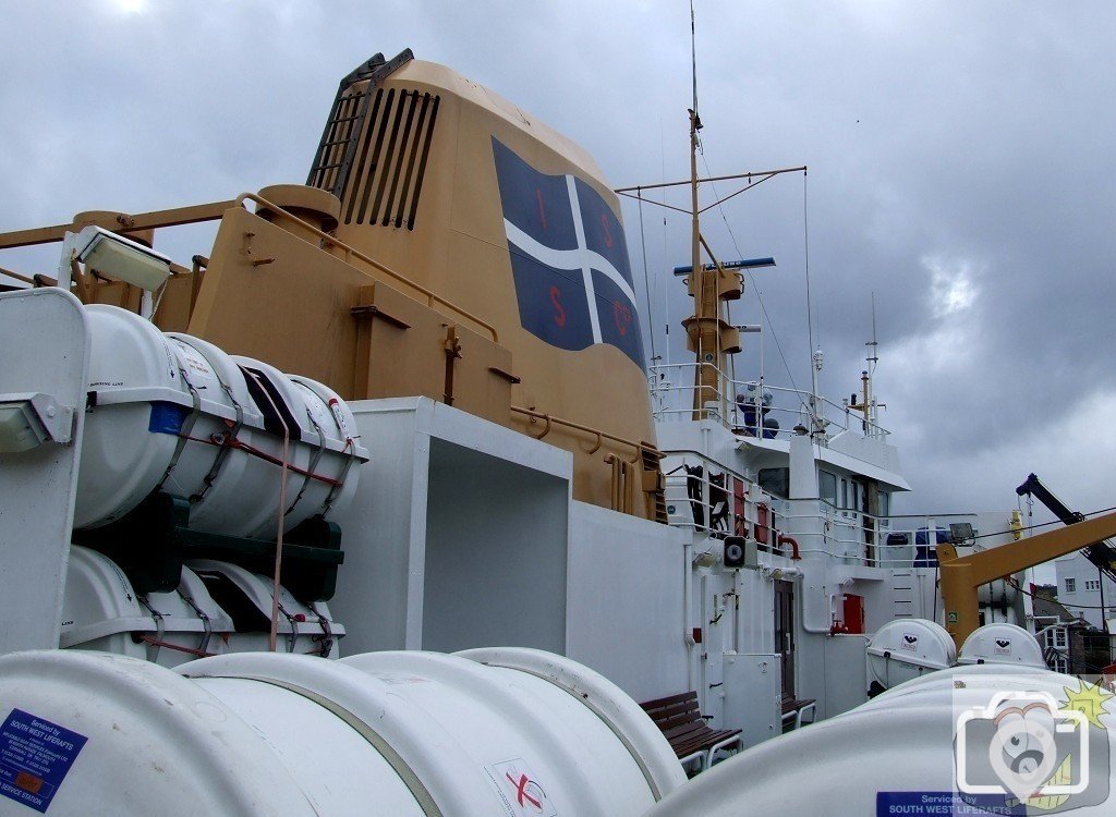 SC III - 02