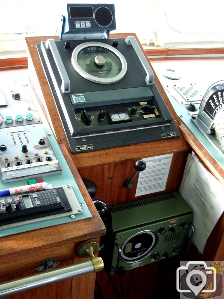 SC III - 30