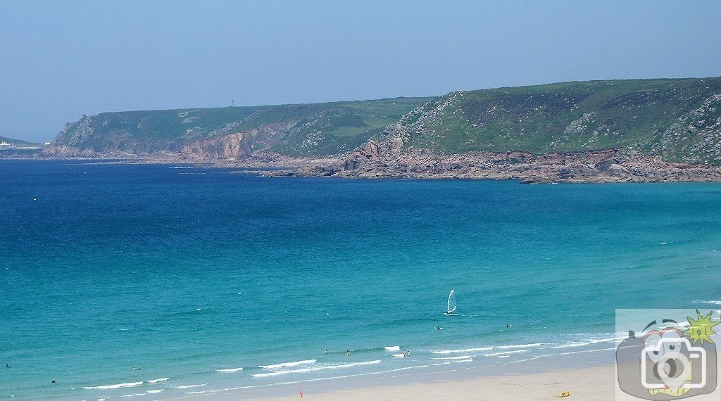 Sennen - 02