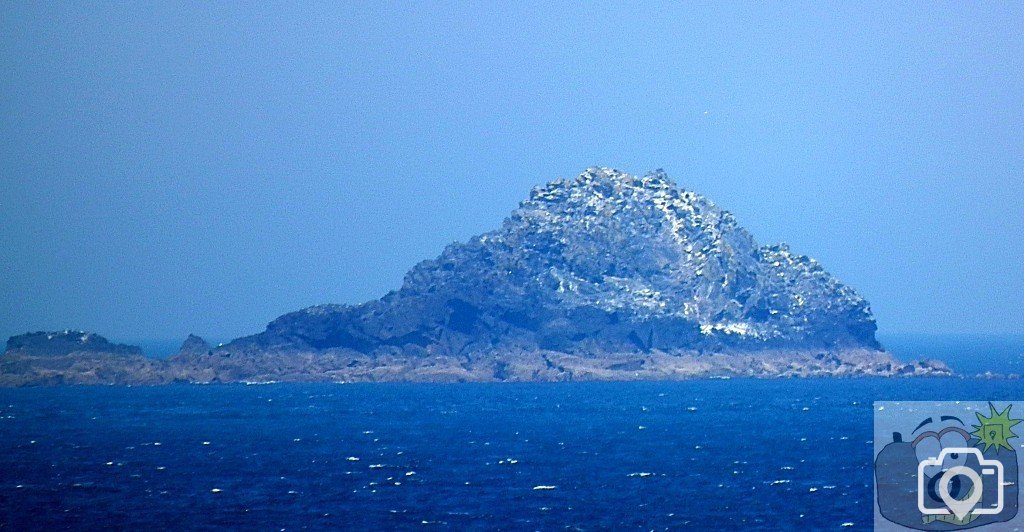 Sennen - 03