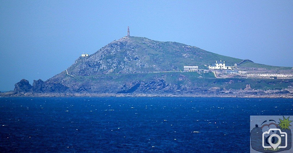 Sennen - 04