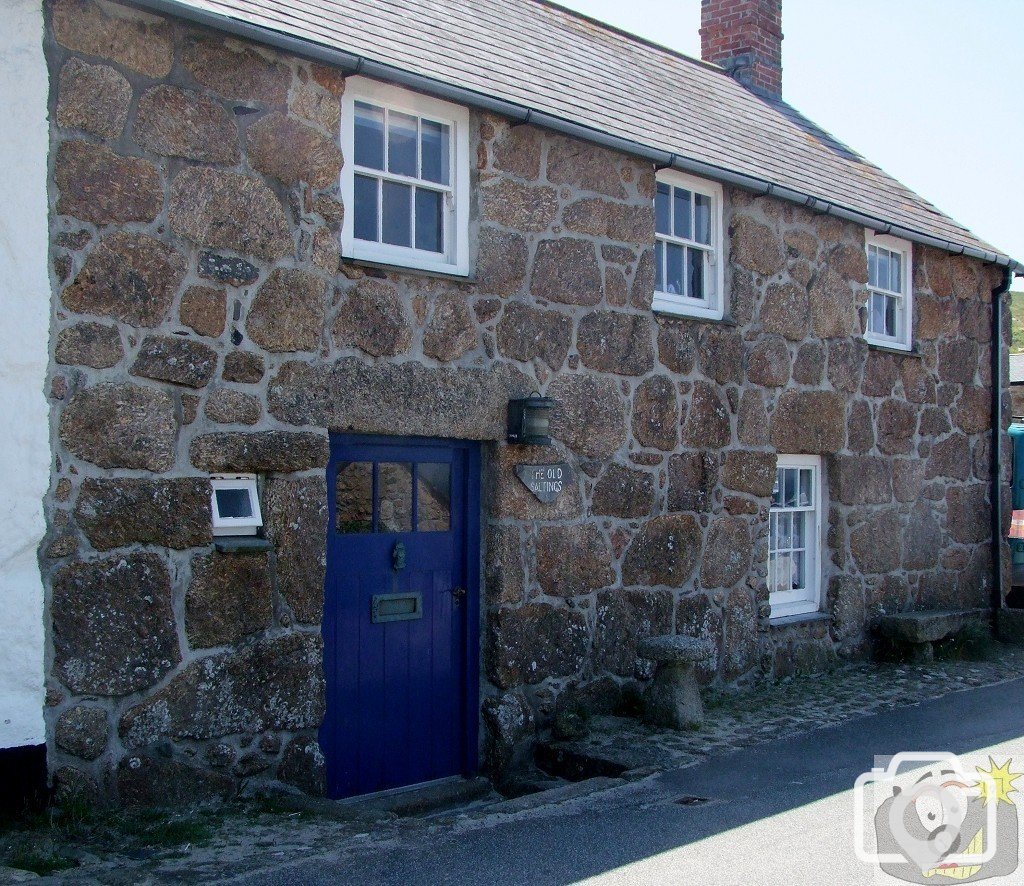 Sennen - 08