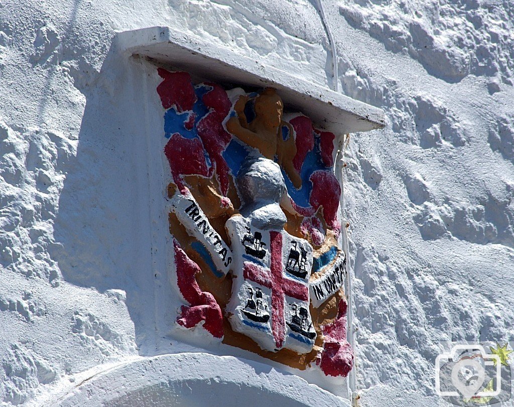 Sennen - 14