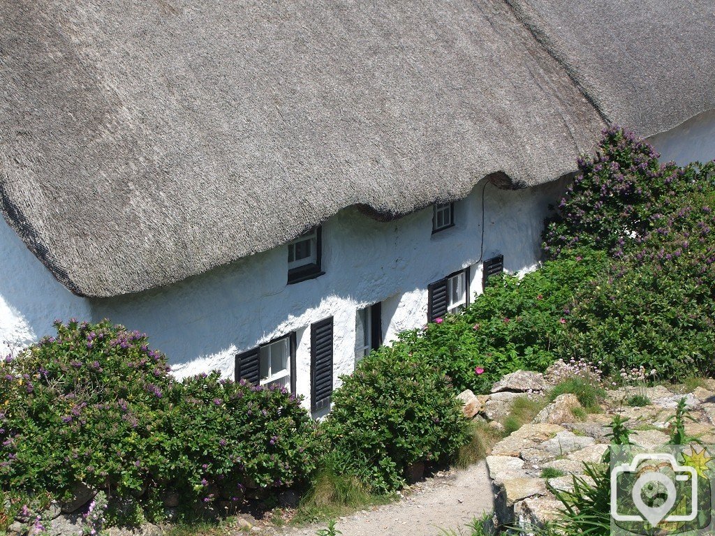 Sennen - 16