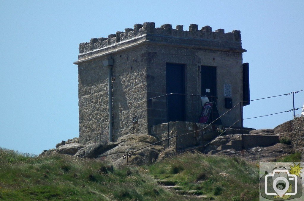 Sennen - 17