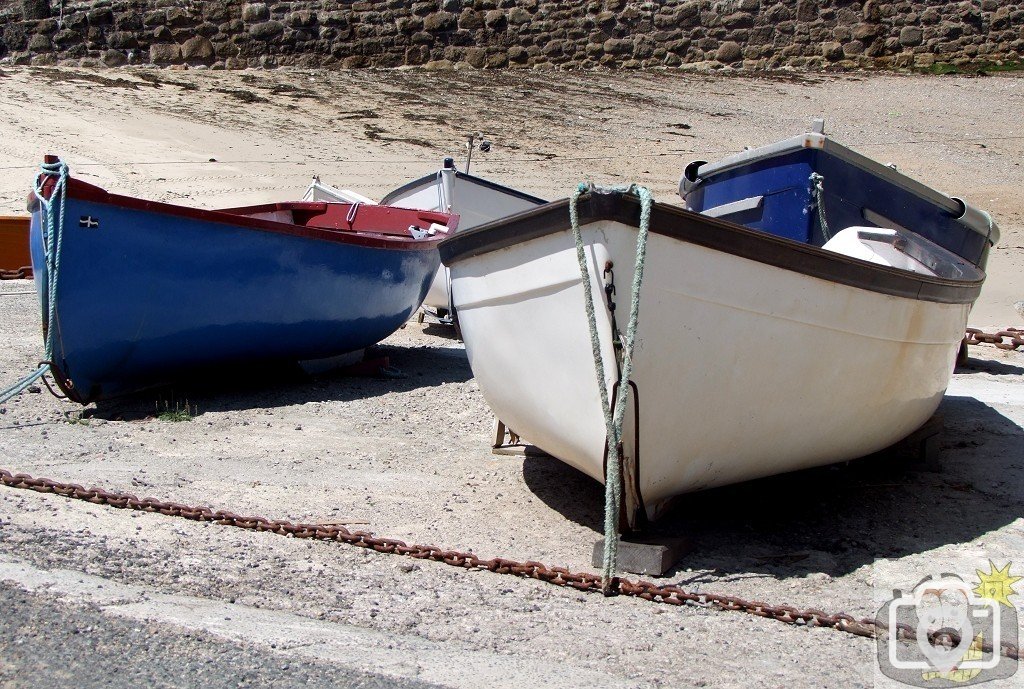 Sennen - 20