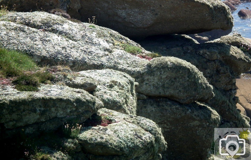 Sennen - 29