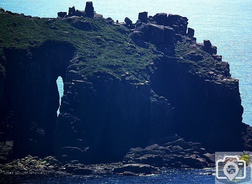 Sennen - 30