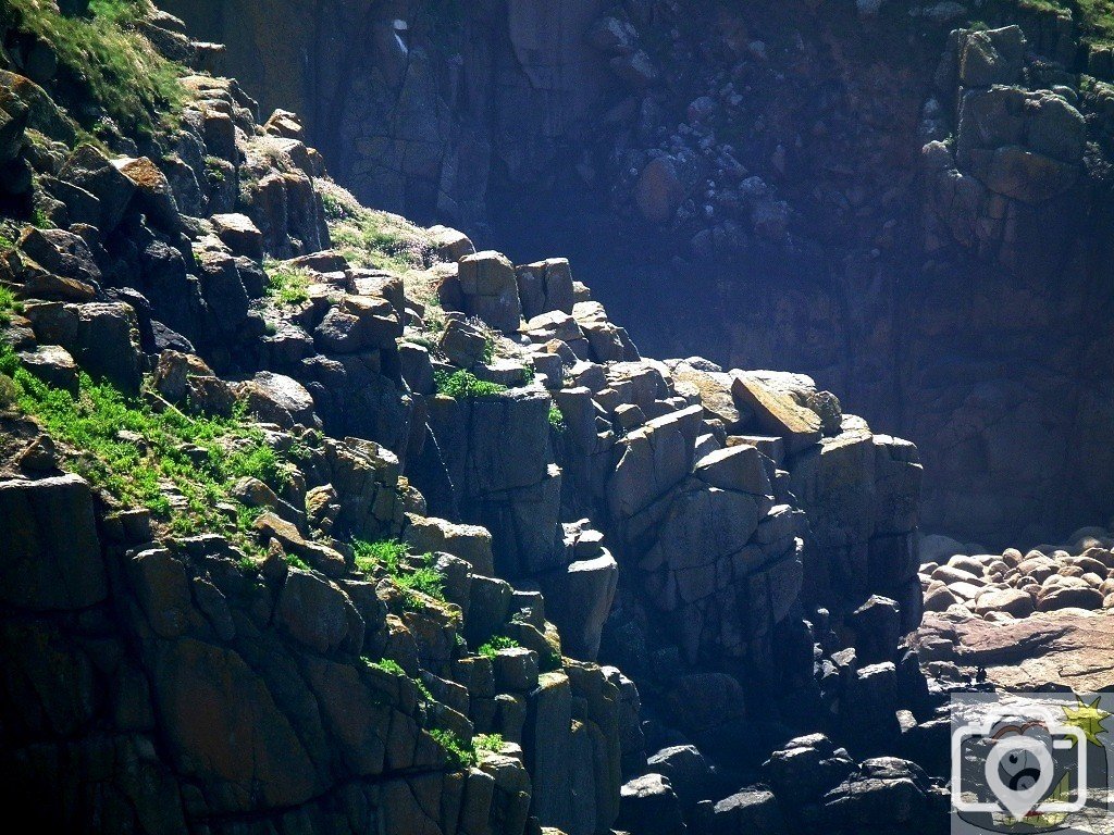 Sennen - 32