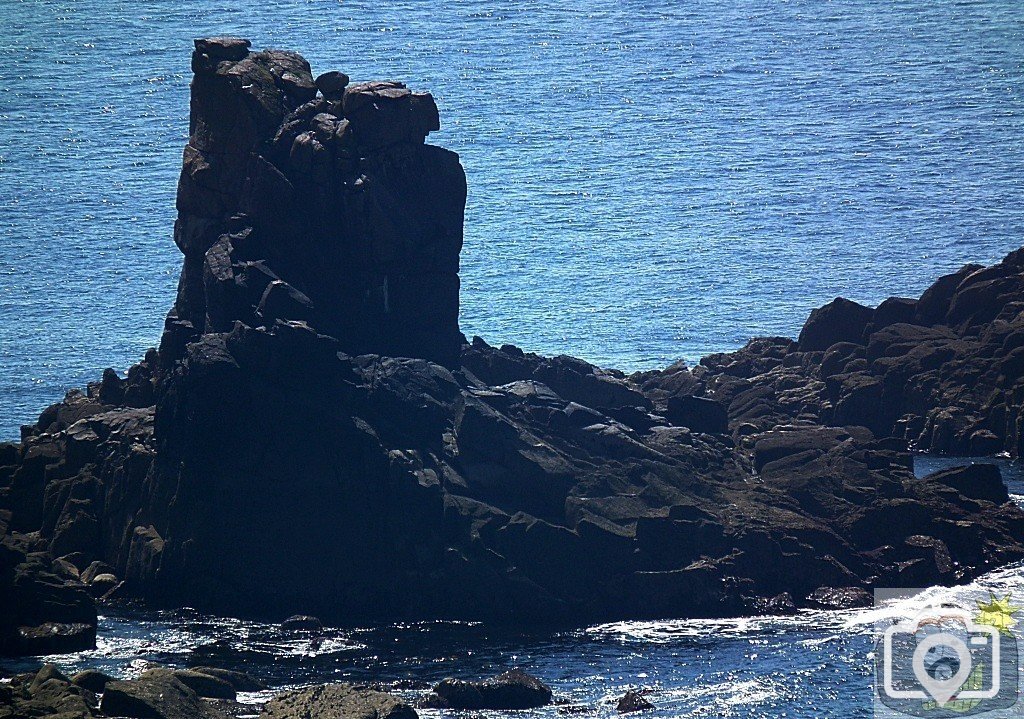 Sennen - 33