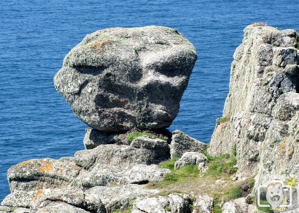 Sennen - 40