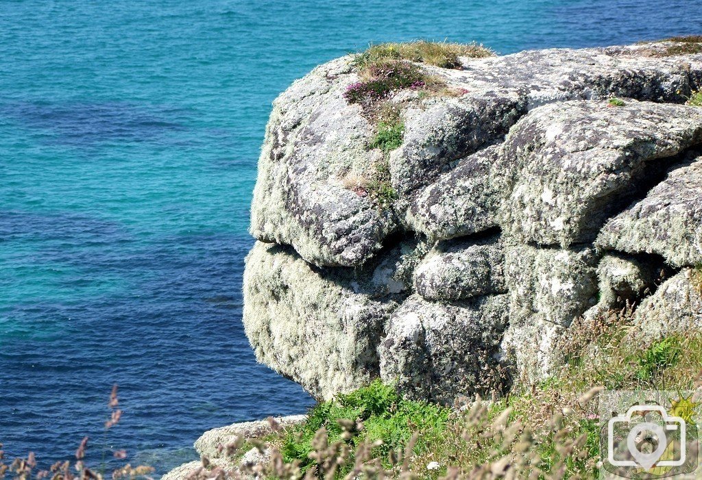 Sennen - 45