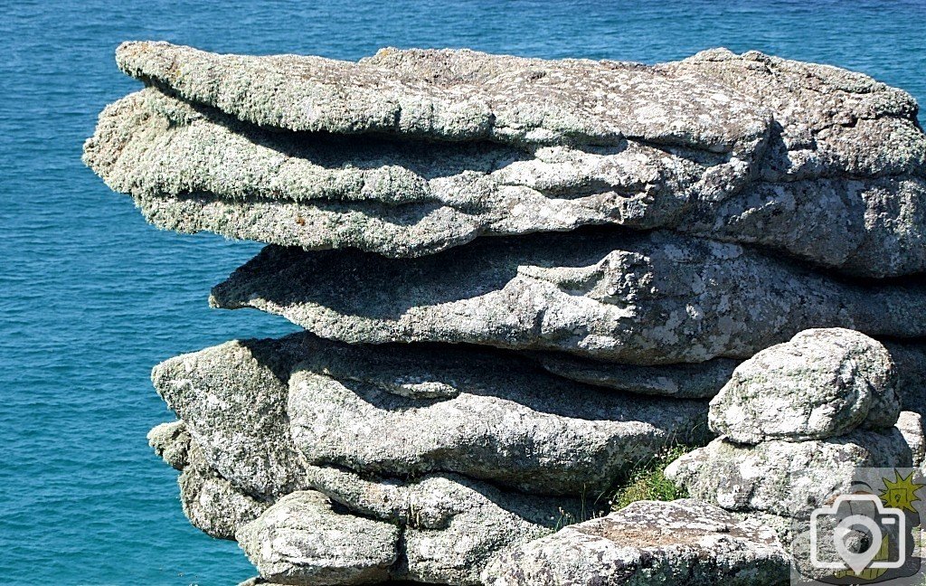 Sennen - 46