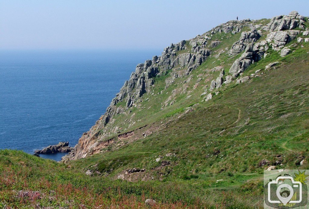 Sennen - 52