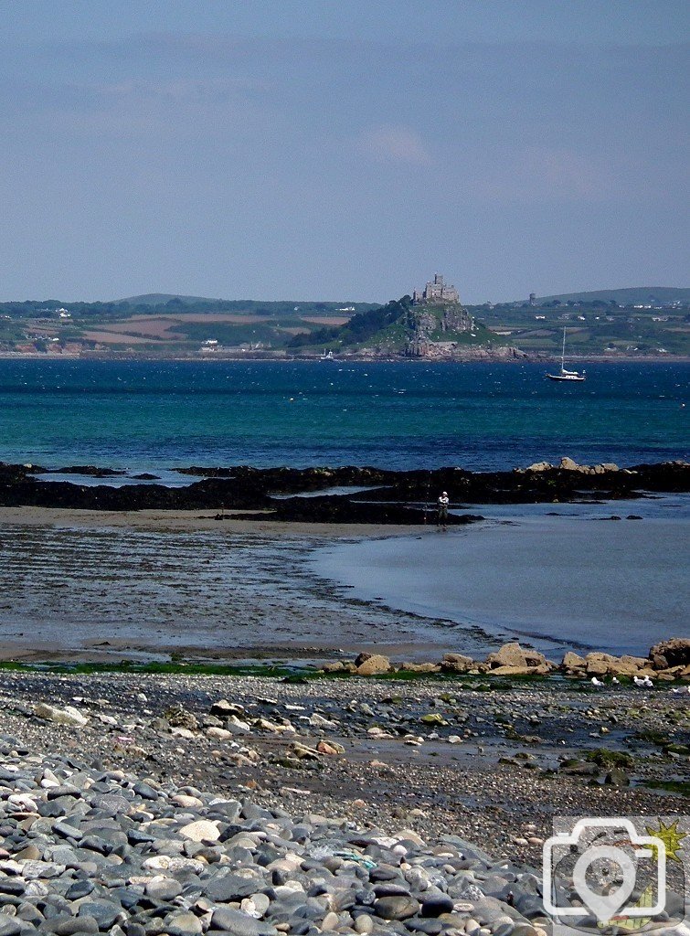 Shoreline - 03