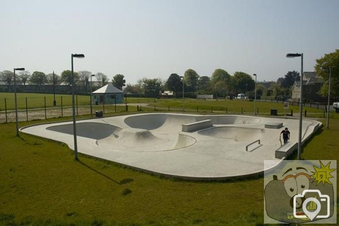 skateboard_park.jpg