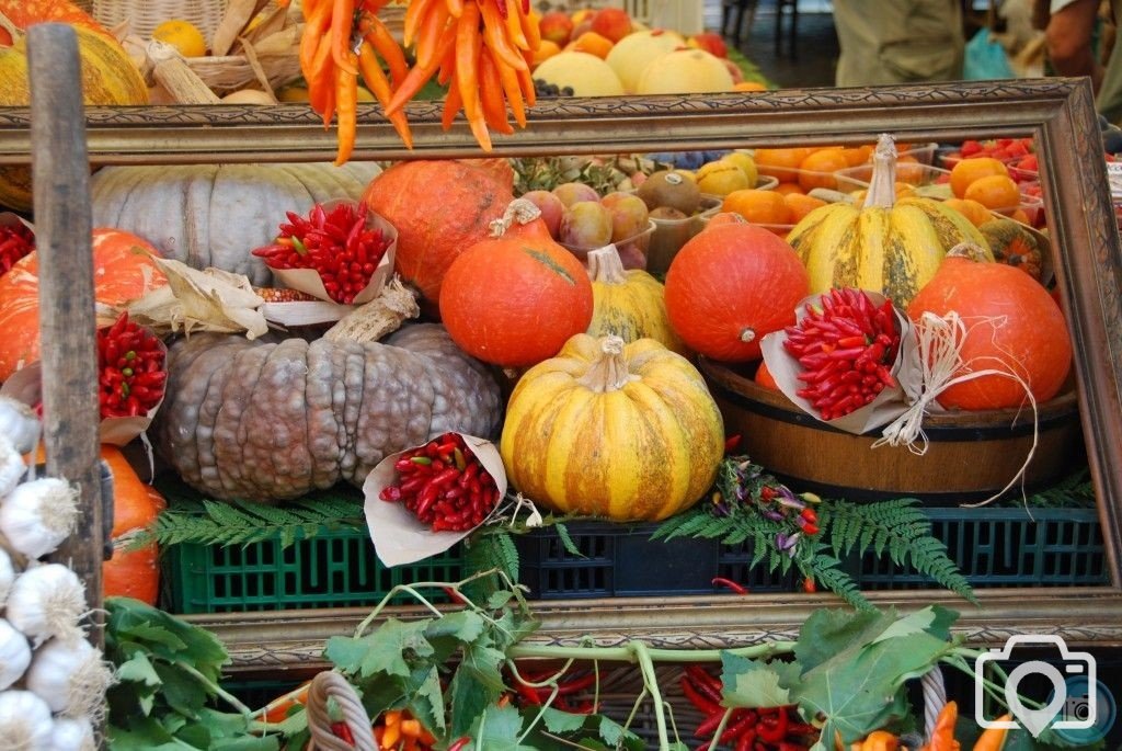 St Ives from Carbis Bay
