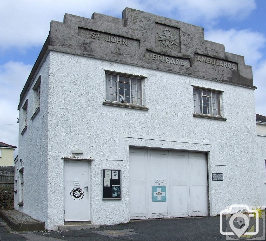 st-john-s-ambulance-headquarters-penzance-picture-penzance-archives