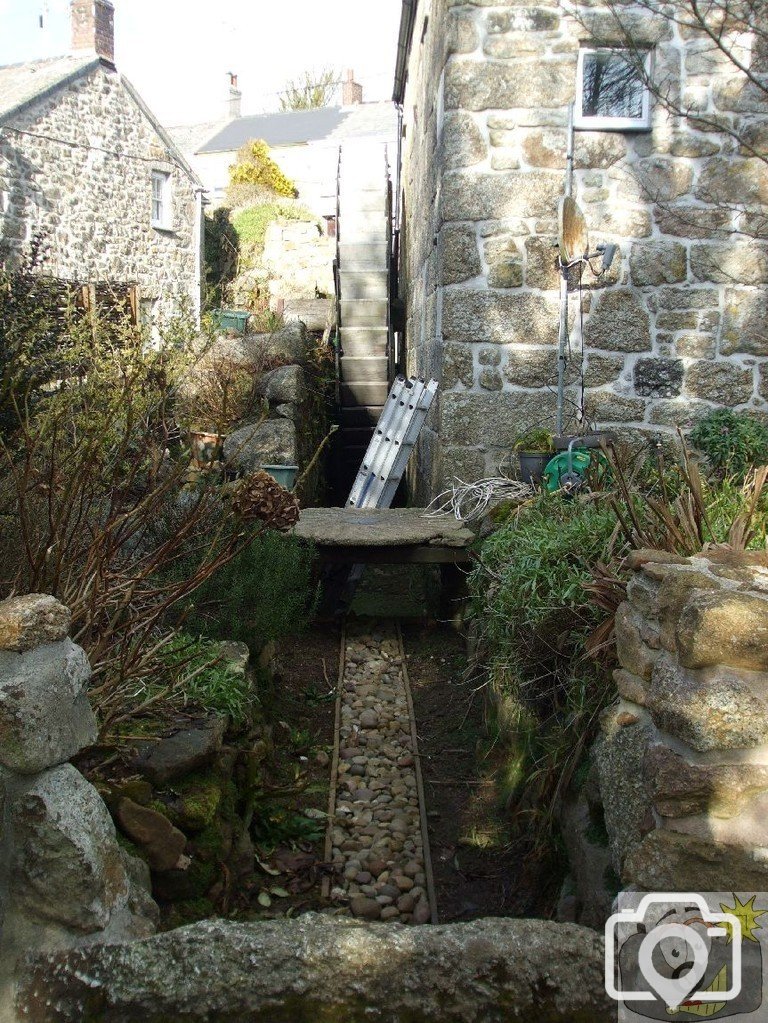 U13 Football Team 1974