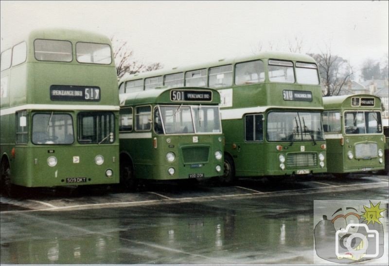 Western National rulled?