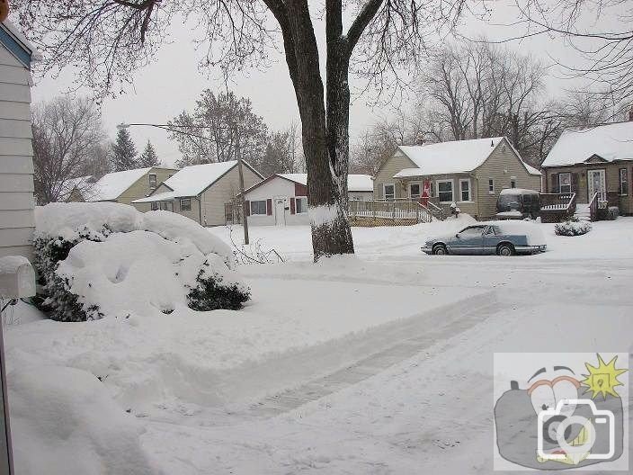 winter storm dec 19 08