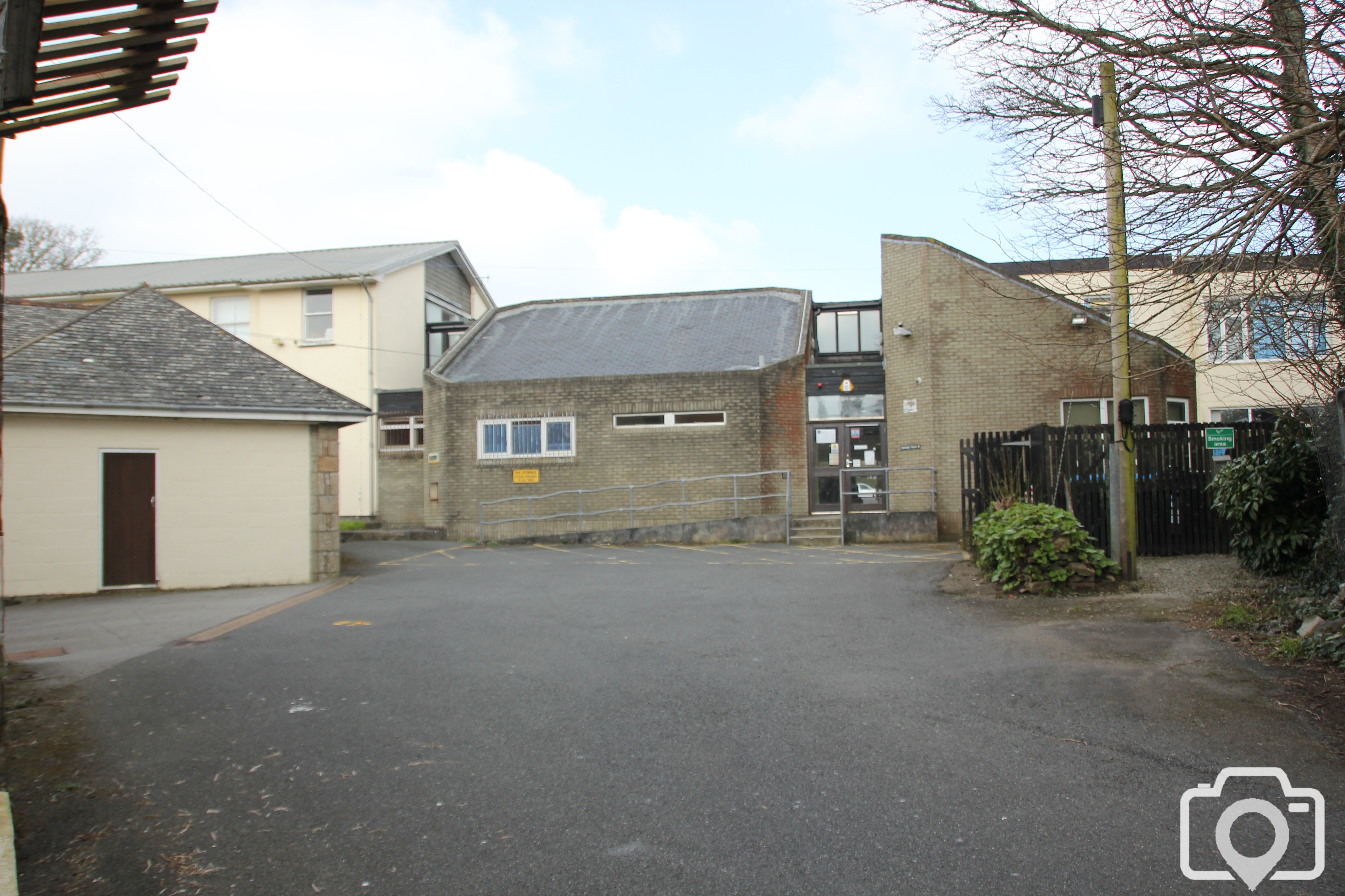 York House | Picture Penzance archives